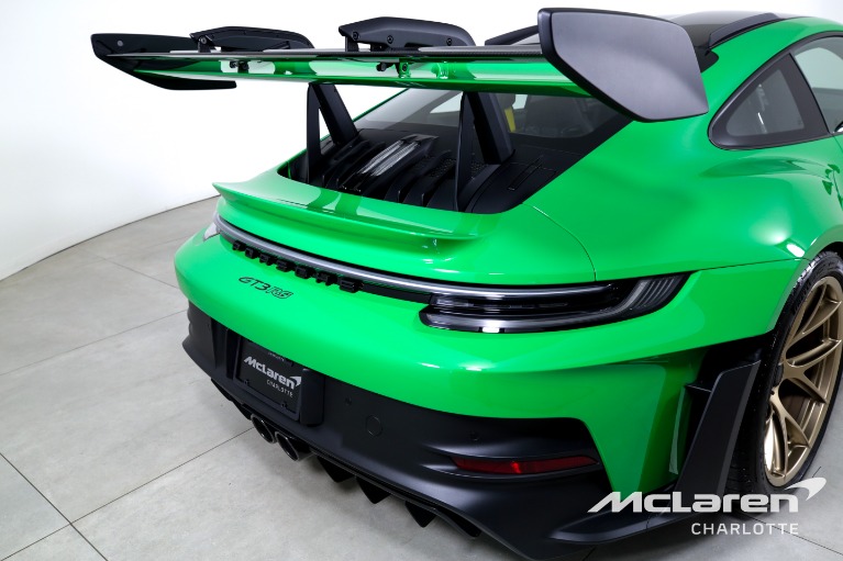 Used-2023-Porsche-911-GT3-RS