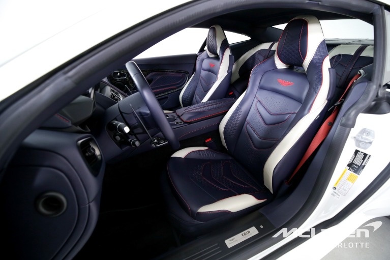 Used-2023-Aston-Martin-DBS