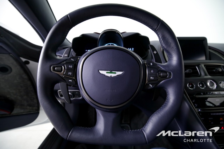 Used-2023-Aston-Martin-DBS