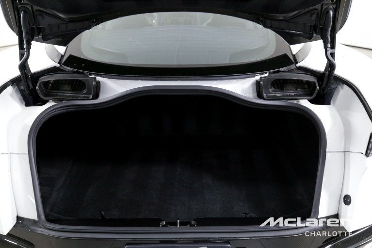 Used-2023-Aston-Martin-DBS