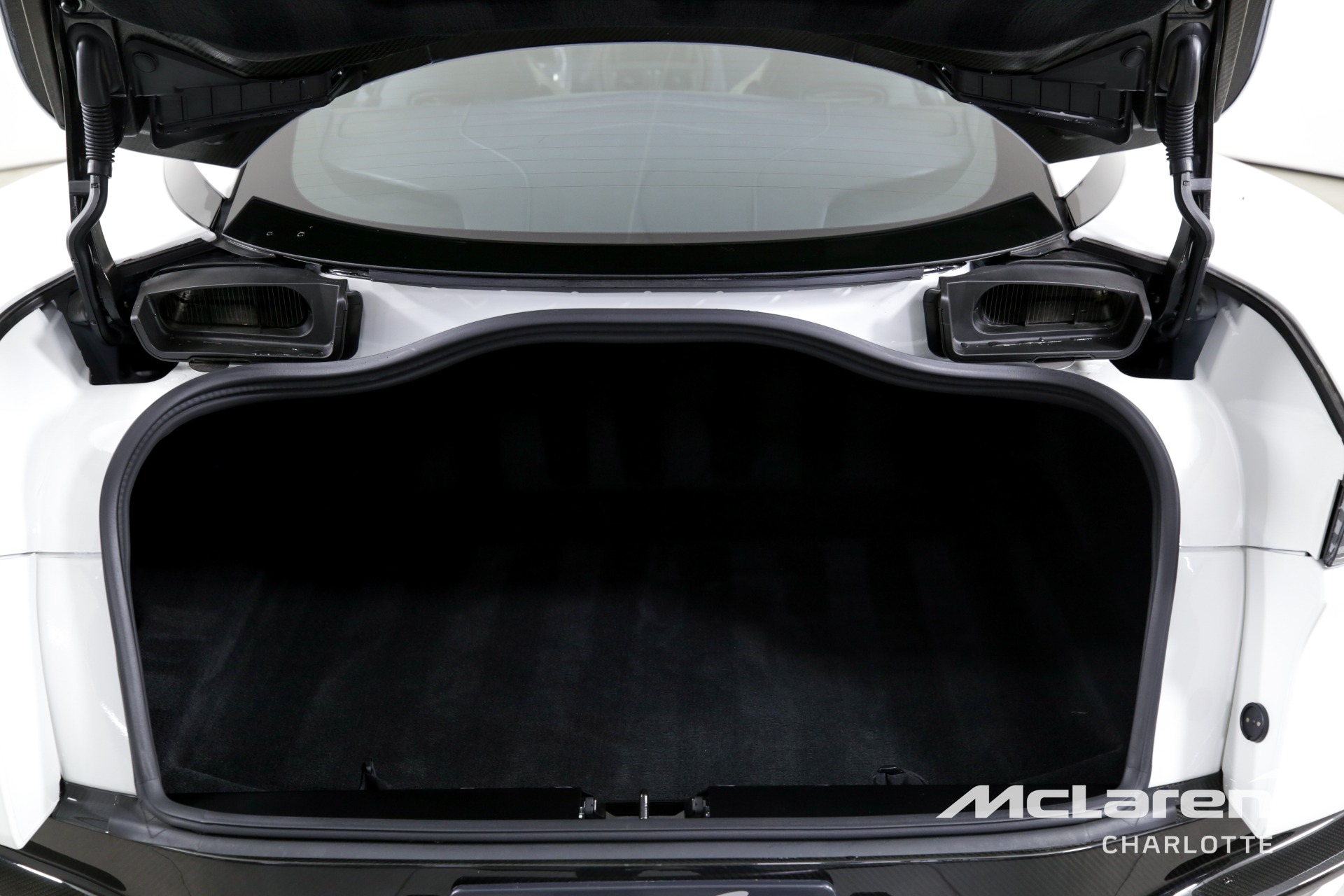 Used 2023 Aston Martin DBS | Charlotte, NC