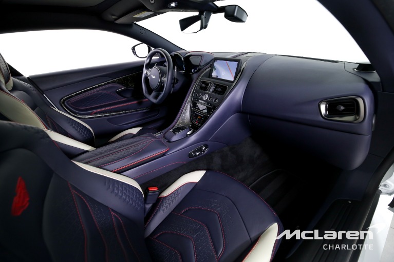 Used-2023-Aston-Martin-DBS