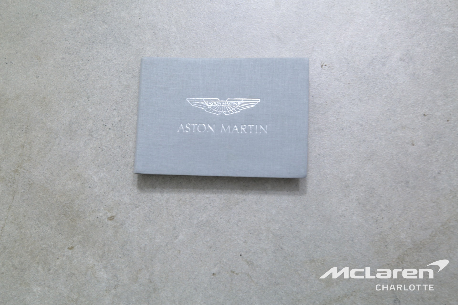 Used 2023 Aston Martin DBS | Charlotte, NC