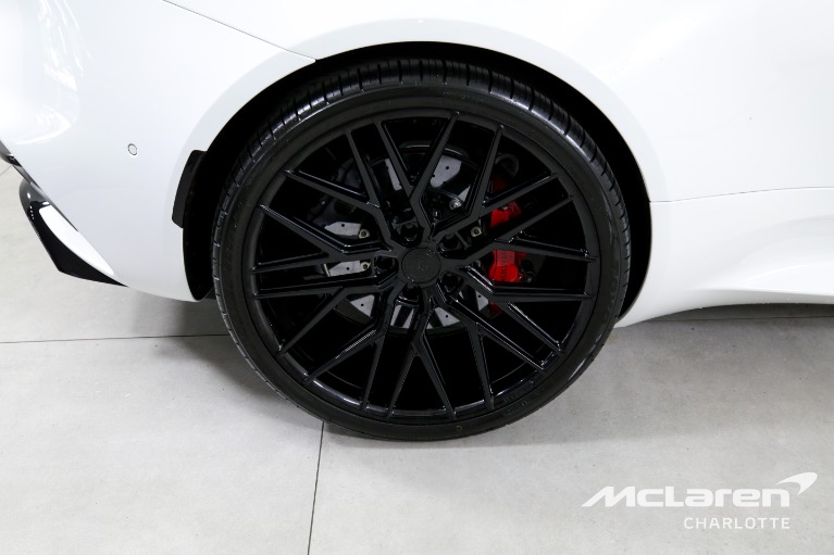 Used-2023-Aston-Martin-DBS