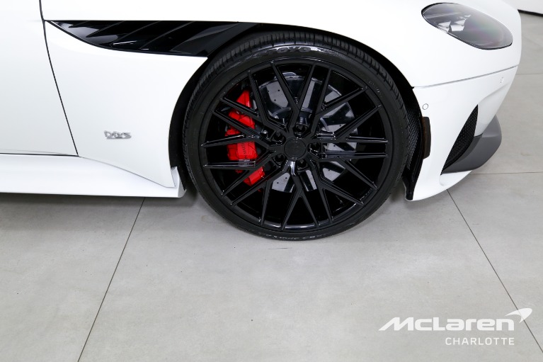 Used-2023-Aston-Martin-DBS