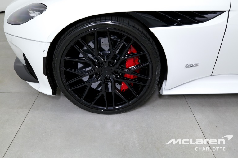 Used-2023-Aston-Martin-DBS