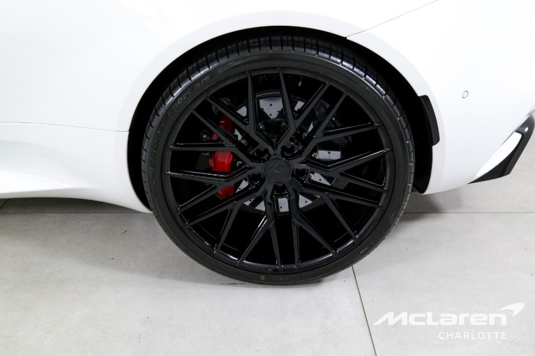 Used-2023-Aston-Martin-DBS