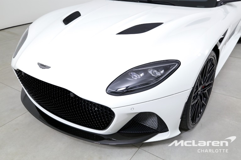 Used-2023-Aston-Martin-DBS