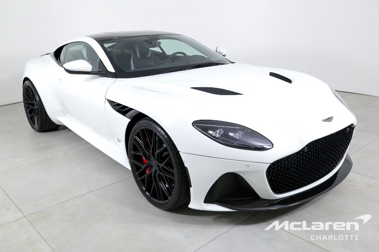 Used-2023-Aston-Martin-DBS