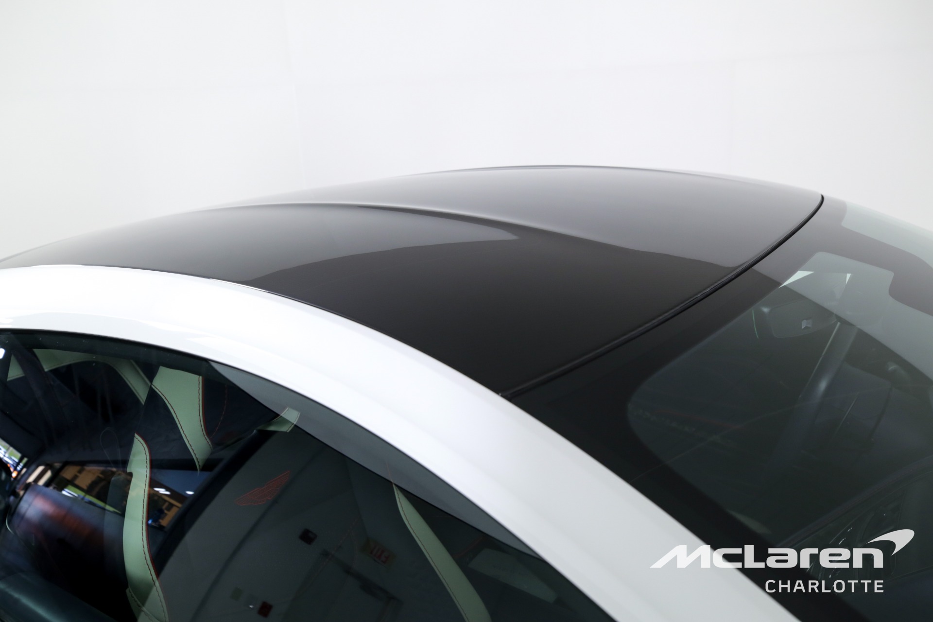 Used 2023 Aston Martin DBS | Charlotte, NC