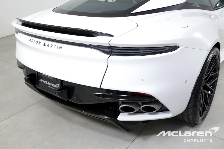 Used-2023-Aston-Martin-DBS