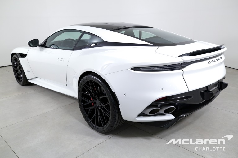 Used-2023-Aston-Martin-DBS