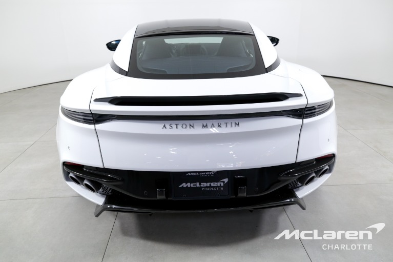 Used-2023-Aston-Martin-DBS