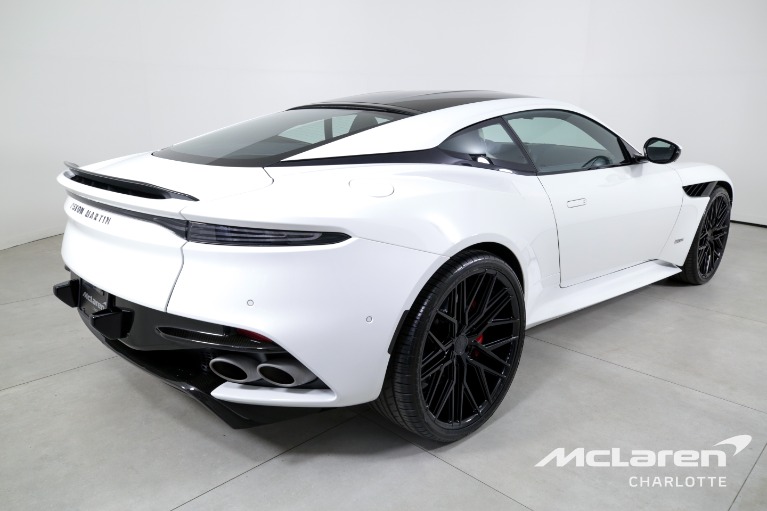 Used-2023-Aston-Martin-DBS