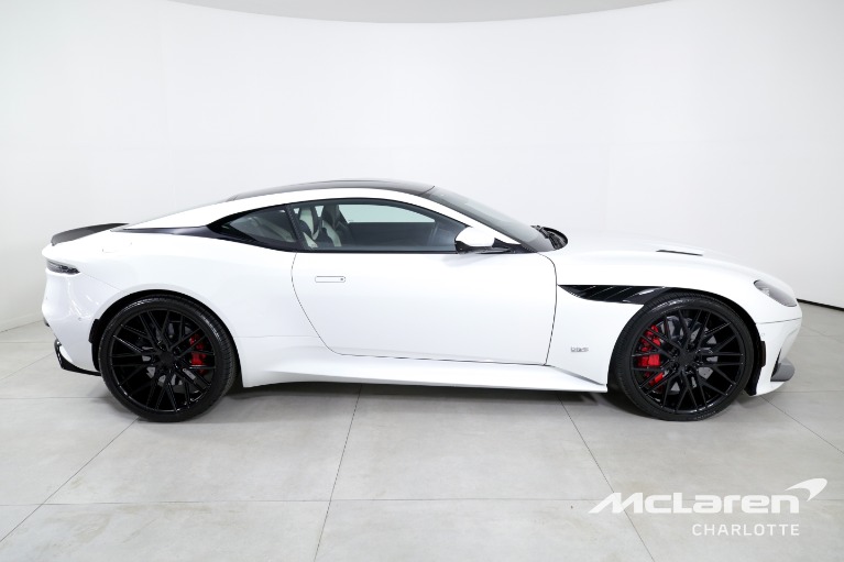 Used-2023-Aston-Martin-DBS