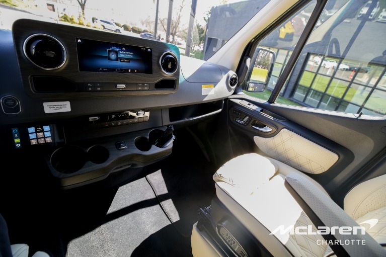 Used-2024-Mercedes-Benz-Sprinter-3500XD