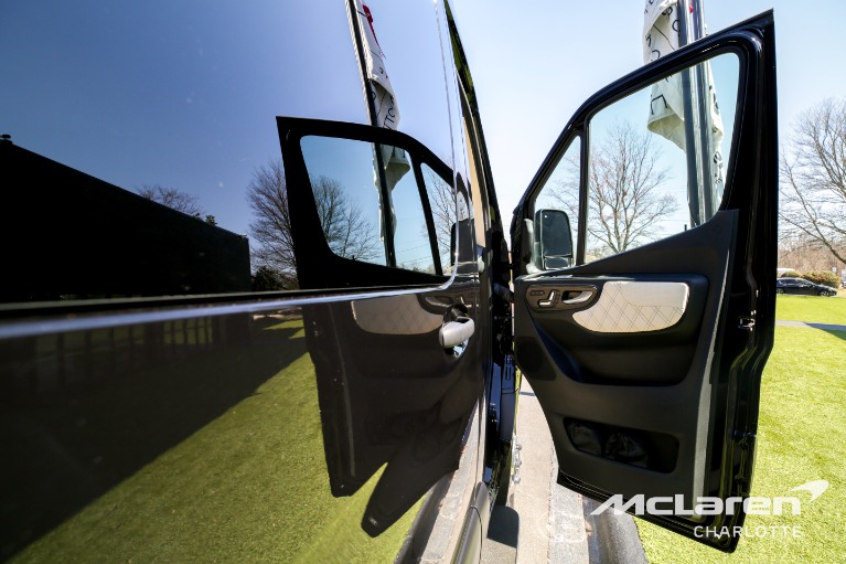 Used-2024-Mercedes-Benz-Sprinter-3500XD