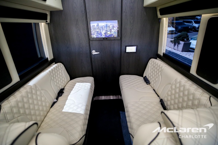 Used-2024-Mercedes-Benz-Sprinter-3500XD