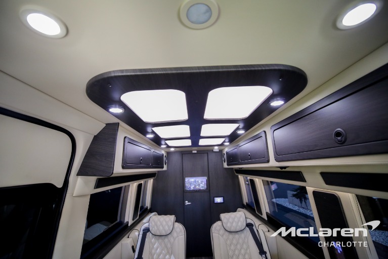 Used-2024-Mercedes-Benz-Sprinter-3500XD