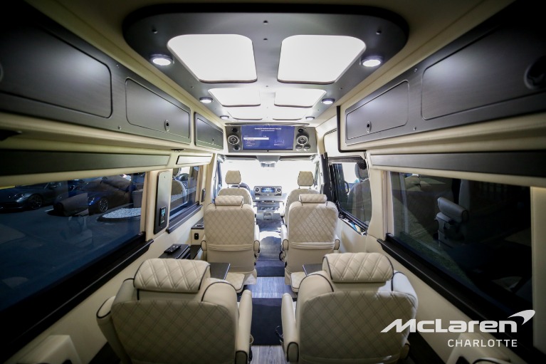 Used-2024-Mercedes-Benz-Sprinter-3500XD