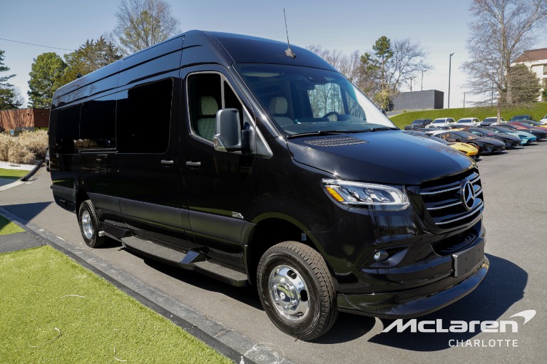 Used-2024-Mercedes-Benz-Sprinter-3500XD