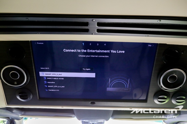 Used-2024-Mercedes-Benz-Sprinter-3500XD