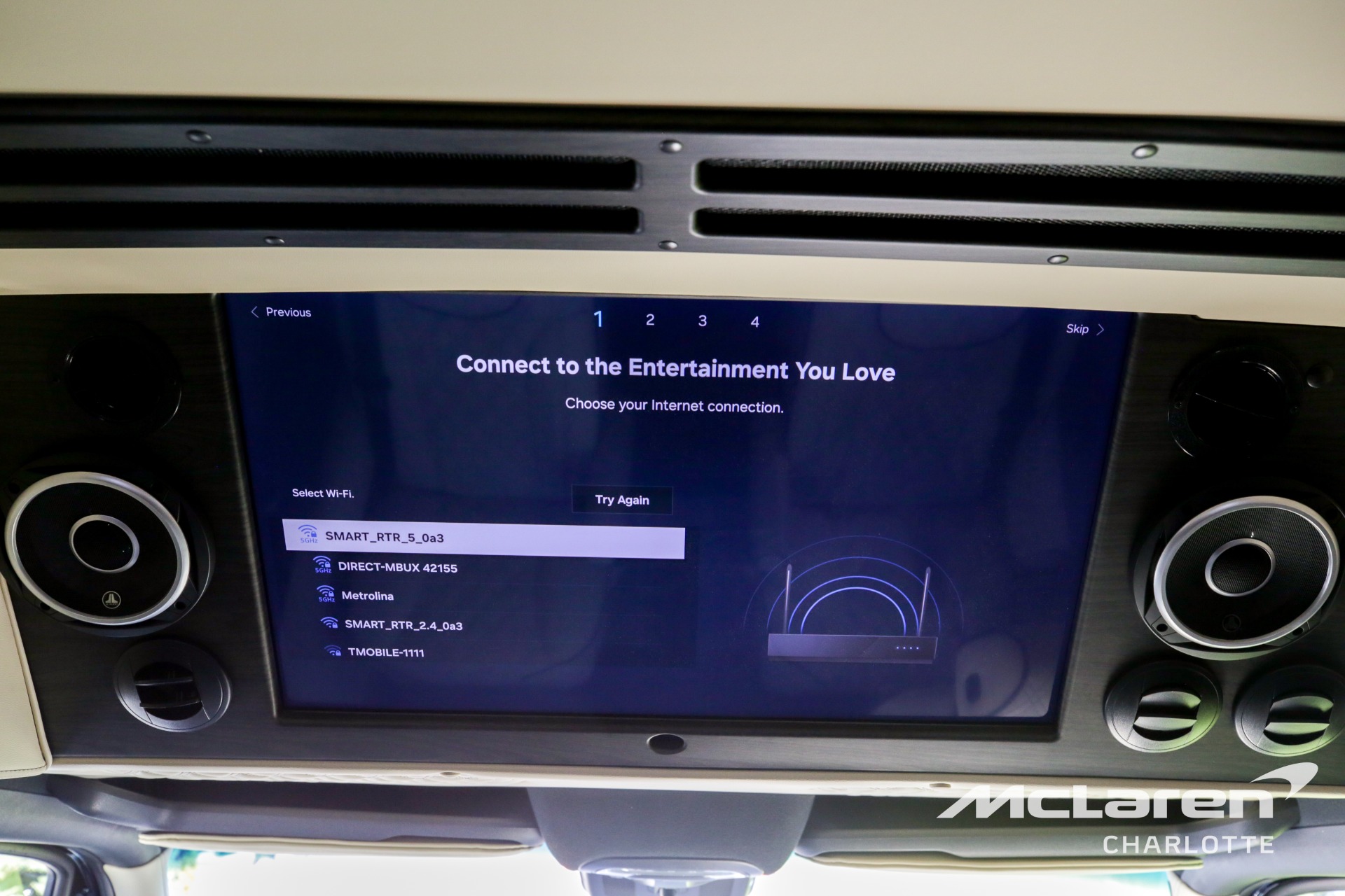 Used 2024 Mercedes-Benz Sprinter 3500XD | Charlotte, NC