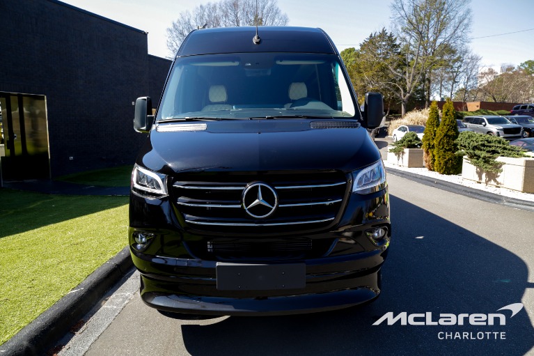 Used-2024-Mercedes-Benz-Sprinter-3500XD
