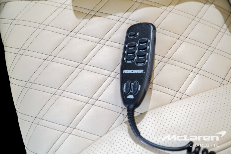 Used-2024-Mercedes-Benz-Sprinter-3500XD