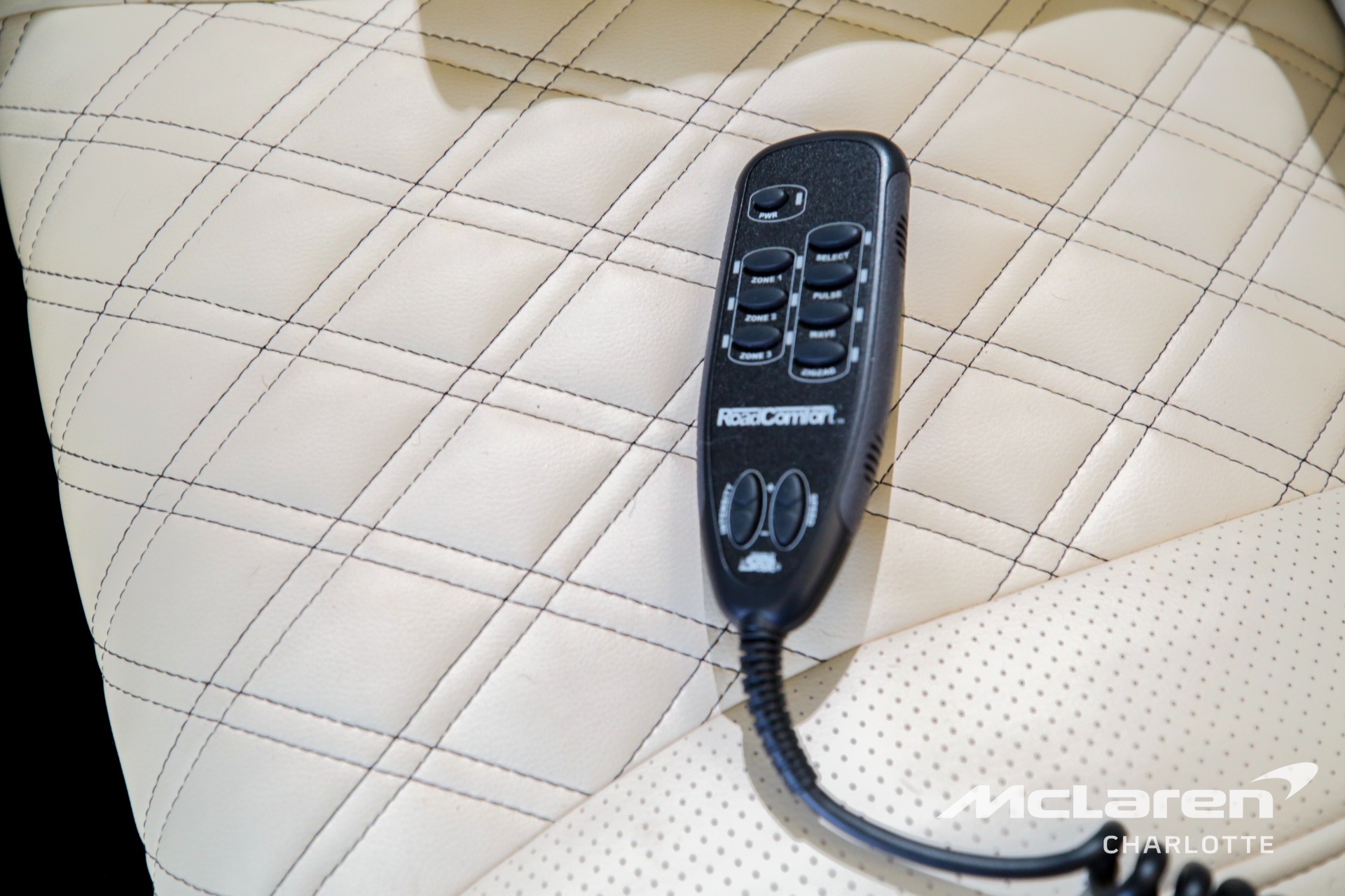 Used 2024 Mercedes-Benz Sprinter 3500XD | Charlotte, NC