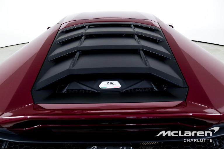 Used-2022-Lamborghini-Huracan-EVO