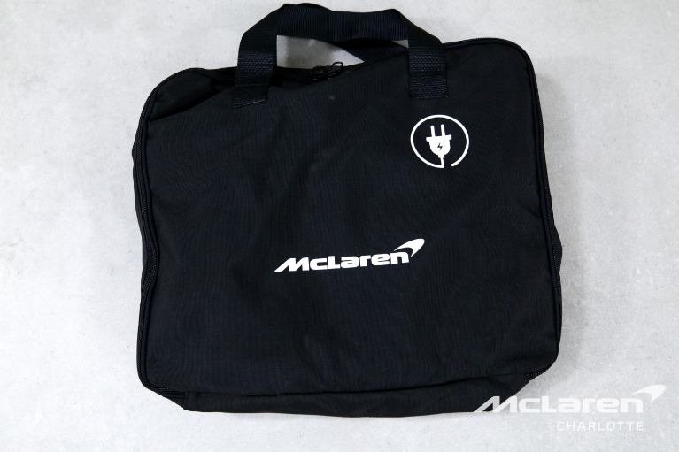 New-2025-McLaren-Artura-Spider-TechLux