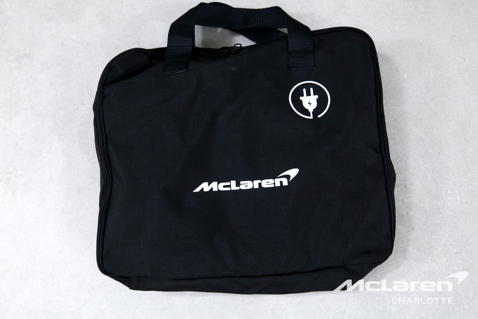 New 2025 McLaren Artura Spider TechLux | Charlotte, NC