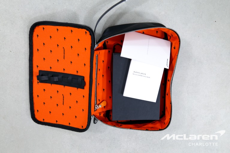 New-2025-McLaren-Artura-Spider-TechLux