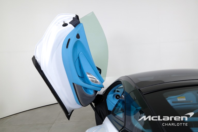 New-2025-McLaren-GTS