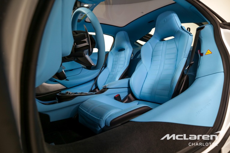 New-2025-McLaren-GTS