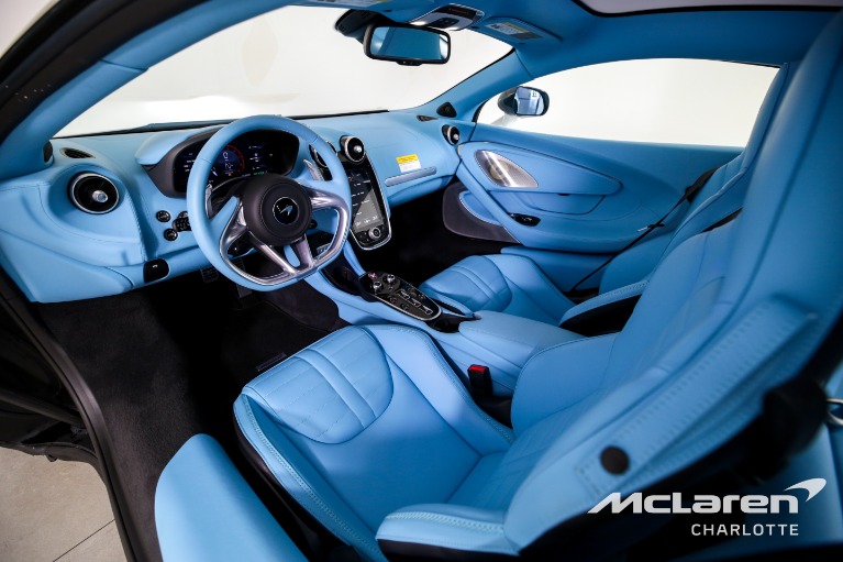 New-2025-McLaren-GTS