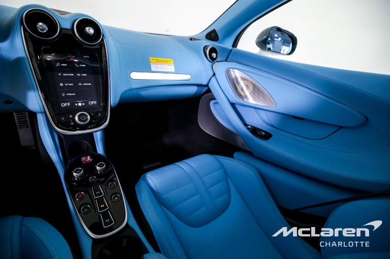 New-2025-McLaren-GTS