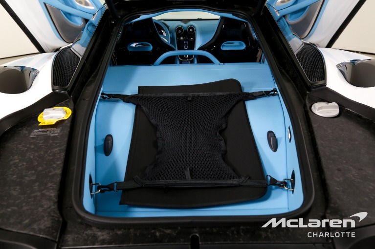 New-2025-McLaren-GTS