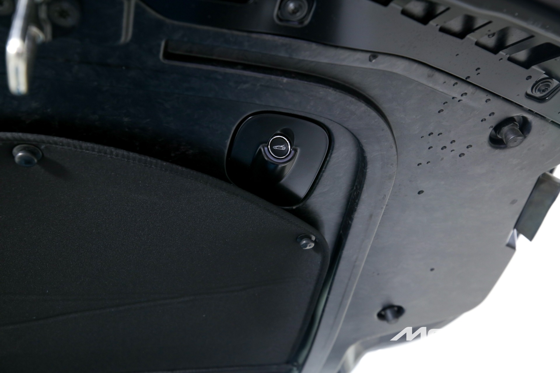 New 2025 McLaren GTS  | Charlotte, NC