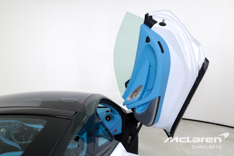 New-2025-McLaren-GTS