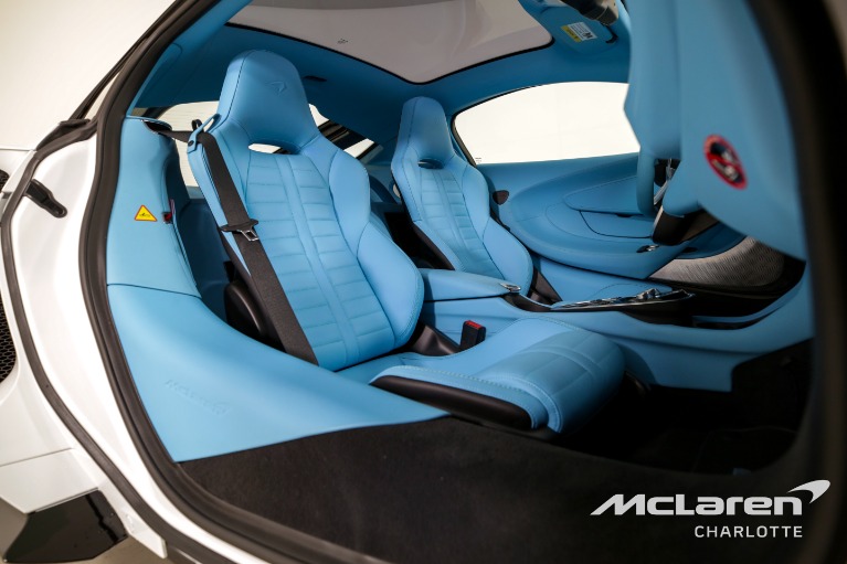 New-2025-McLaren-GTS