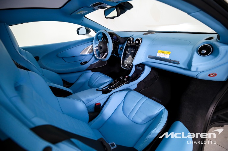 New-2025-McLaren-GTS