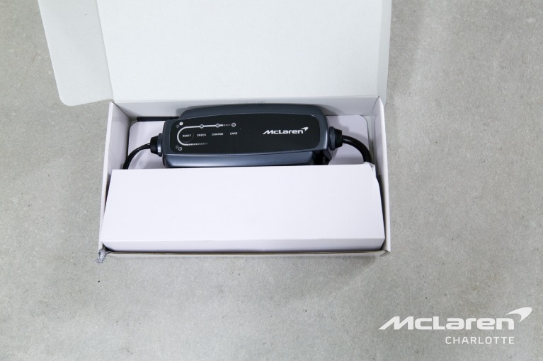 New-2025-McLaren-GTS