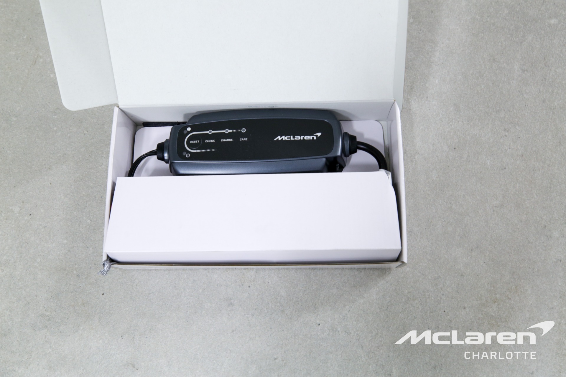 New 2025 McLaren GTS  | Charlotte, NC