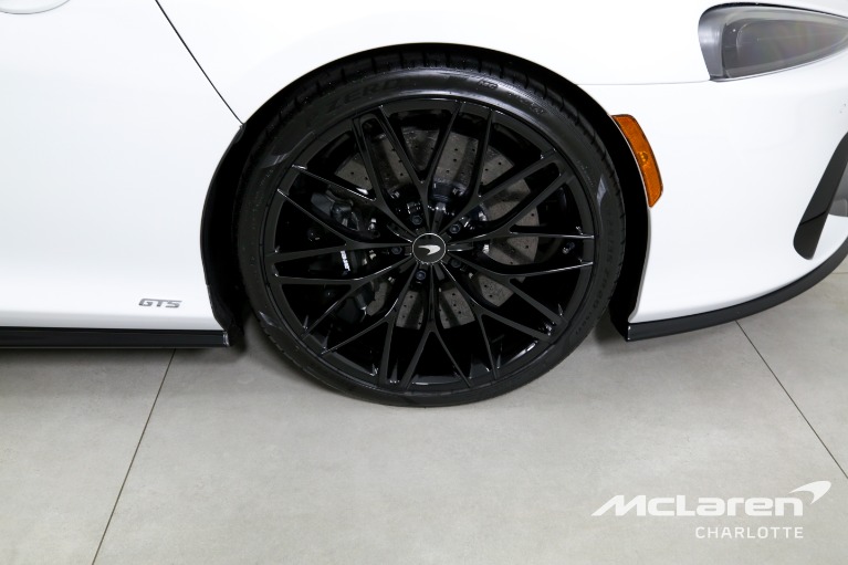 New-2025-McLaren-GTS