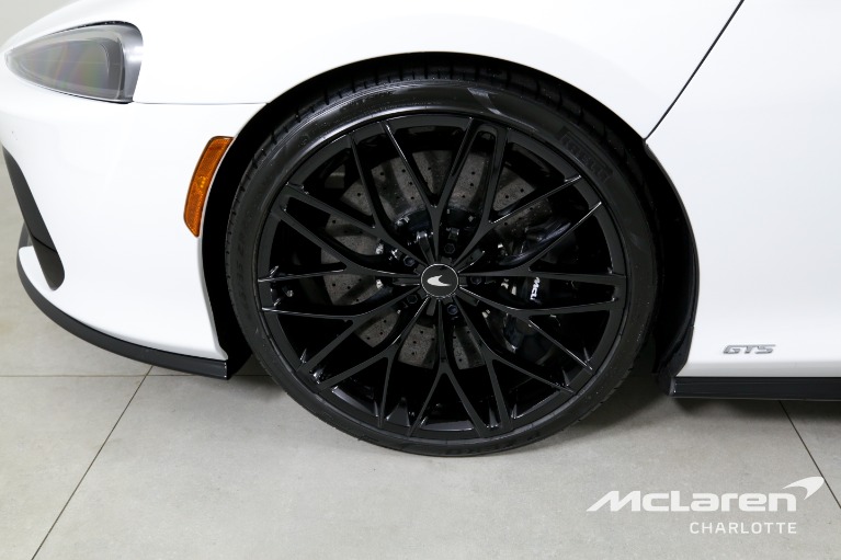 New-2025-McLaren-GTS