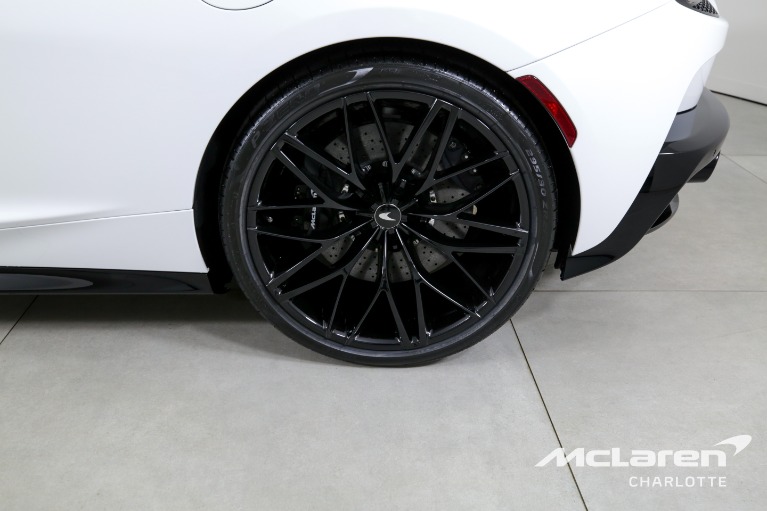 New-2025-McLaren-GTS