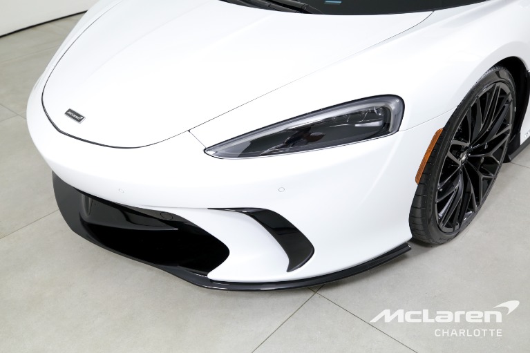 New-2025-McLaren-GTS