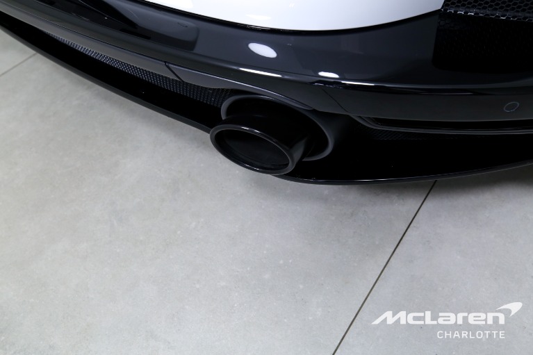 New-2025-McLaren-GTS